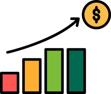 Simge Sanatını Analiz Et