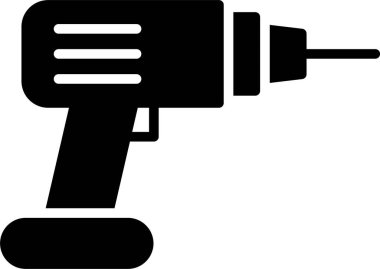 Sondaj Simgesi Sanatı