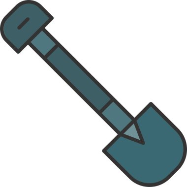 Kürek Simgesi Sanatı