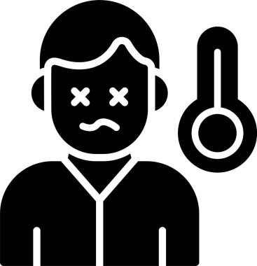 Hasta Simgesi Sanatı