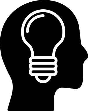 Düşünce Simgesi Sanatı