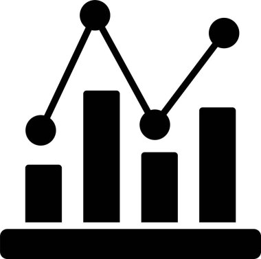 Simge Sanatını Analiz Et