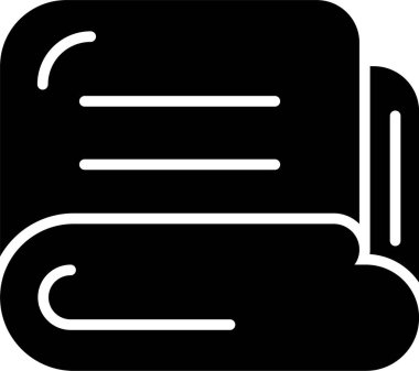 Battaniye Simgesi Sanatı