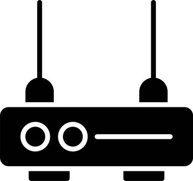 Yönlendirici Simgesi Sanatı