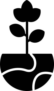 Ekoloji Simgesi Sanatı