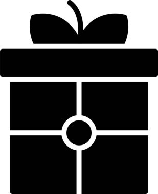 Hediye Simgesi Sanatı