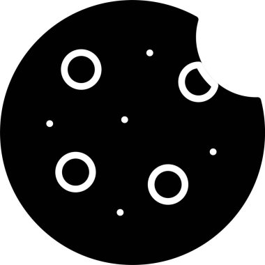 Bisküvi Simgesi Sanatı