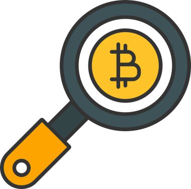 Simge Sanatını Ara