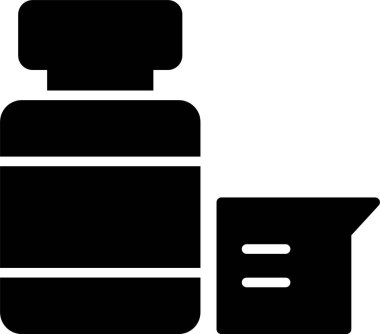 Şurup Simgesi Sanatı