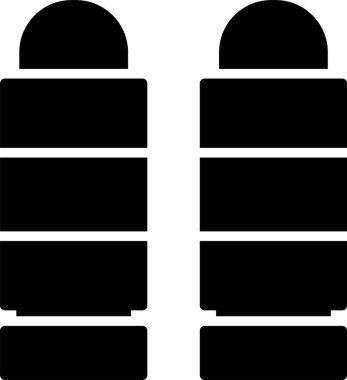 Cephane Simgesi Sanatı