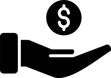 Simge Sanatı Bağışla