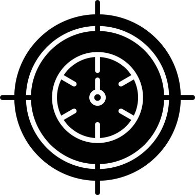 Simge Sanatını Odakla