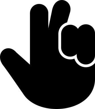 Barış Simgesi Sanatı