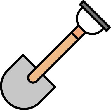 Kürek Simgesi Sanatı