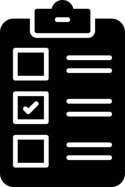 Pano Simgesi Sanatı