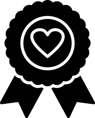 Madalya Simgesi Sanatı