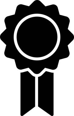 Kalite Simgesi Sanatı