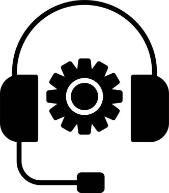 Simge Sanatını Destekle