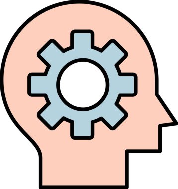 Simge Sanatını Düşün