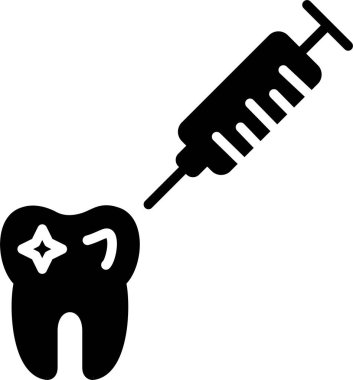 Anestezi Simgesi Sanatı