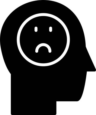 Depresyon Simgesi Sanatı