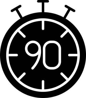 Tam Zamanlı Simge Sanatı