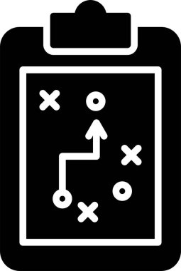 Simge Planlama Sanatı