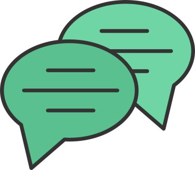 İfade Simgesi Sanatı