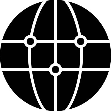 Dünya çapında Simge Sanatı