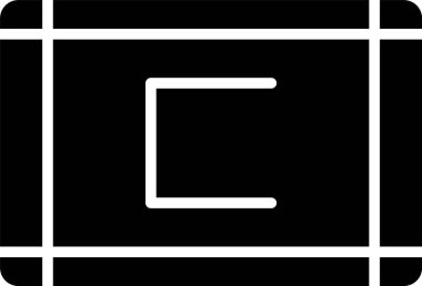 Kaptan Grup Simgesi Sanatı