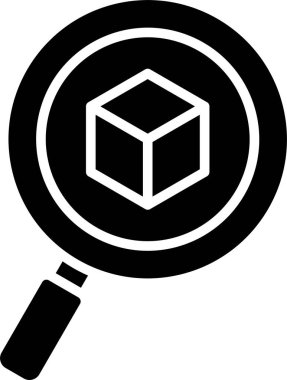 Simge Sanatını Ara