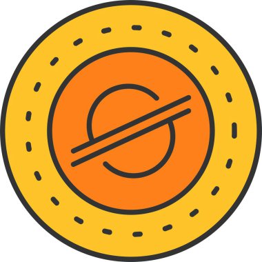 Steller Lumens Simge Sanatı