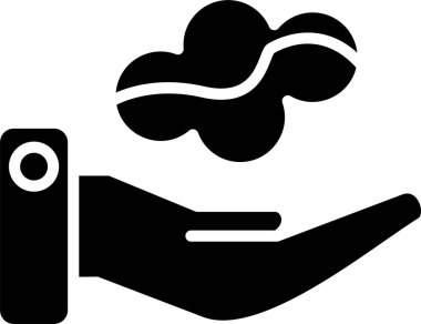 Tayammum Simgesi Sanatı