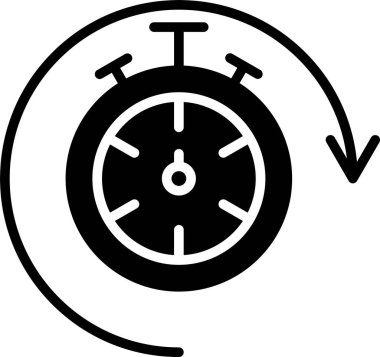 Geçmiş Simgesi Sanatı