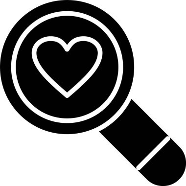 Simge Sanatını Ara