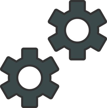 Simge Sanatı Ayarlanıyor