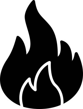 Alev Simgesi Sanatı