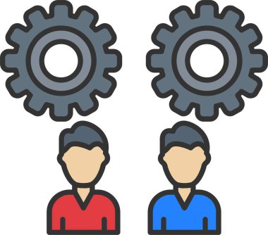 Simge Yönetimi Sanatı