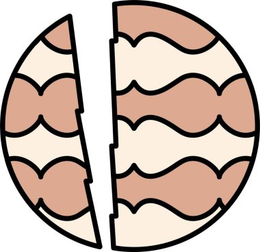 Venüs Simge Sanatını Yok Etti