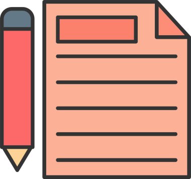 Sözleşme Simgesi Sanatı