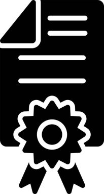 Deklarasyon Simgesi Sanatı