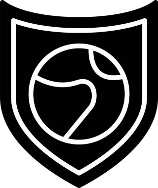 Kalkan Simgesi Sanatı