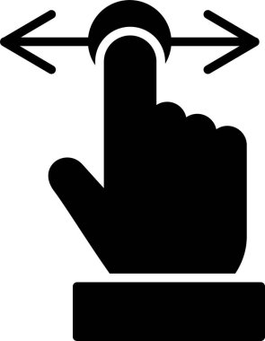 Simge Sanatını Geçir