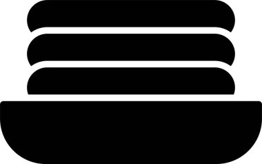 Baghrir Simgesi Sanatı