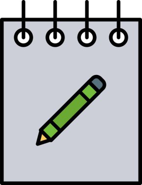 Simge Sanatını Düzenle