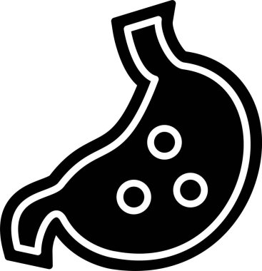 Mide Simgesi Sanatı