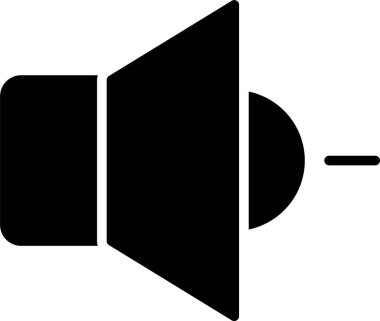 Aşağıdaki Simge Simgesi Sanatı