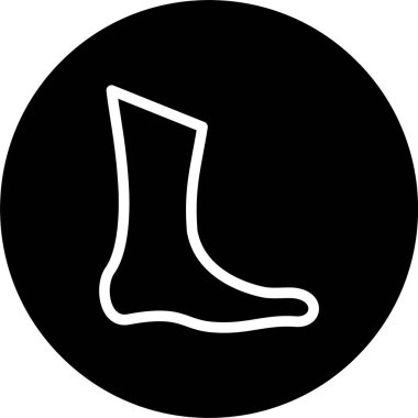 Ortotik Simge Sanatı