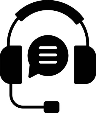 Simge Sanatını Destekle