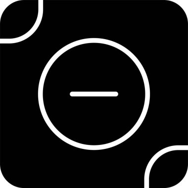 Simgeyi Uzaklaştır Sanatı